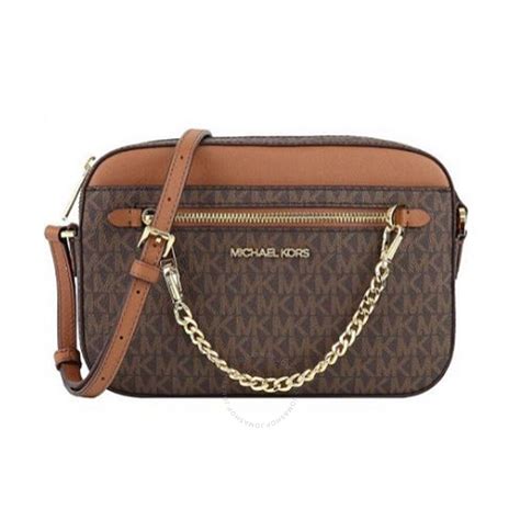 michael kors mc23869|Michael Kors handbags.